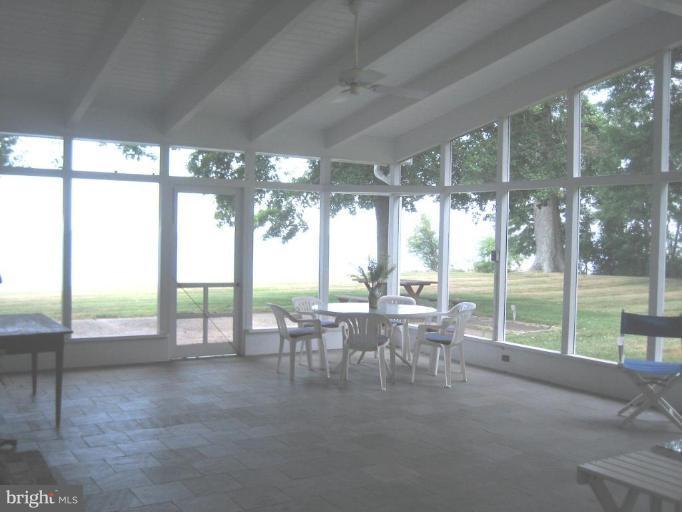 4249 Holly Point Road Edgewater, MD 21037 - Photo 27 of 30 Patio