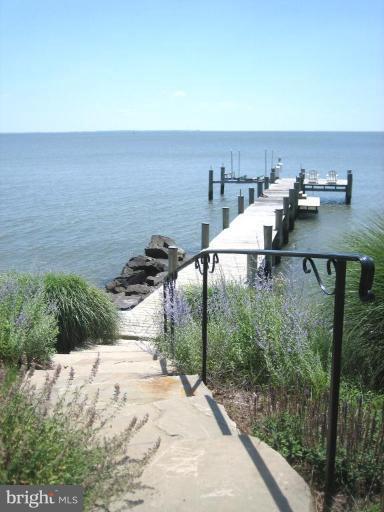4249 Holly Point Road Edgewater, MD 21037 - Photo 4 of 30 Bay View 1