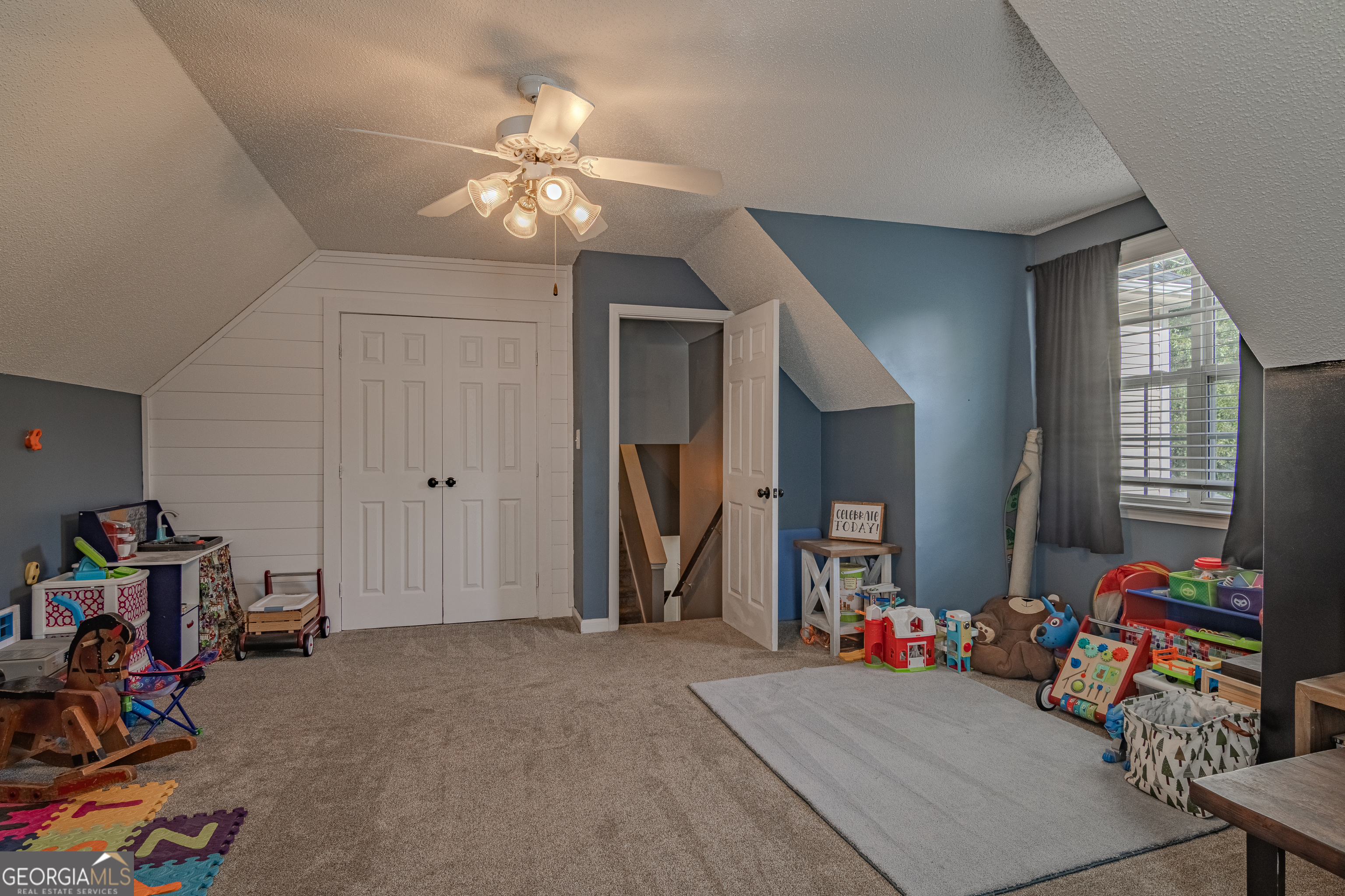 440 S Ridge Senoia, GA 30276 - Photo 30 of 60