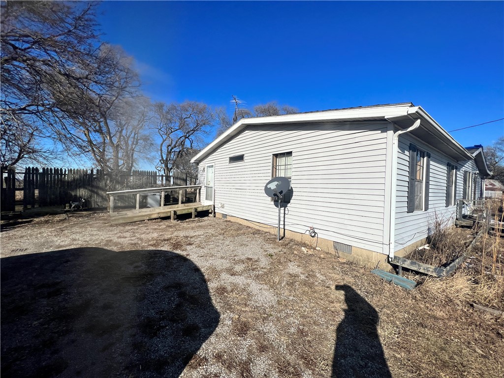 1756 East 100 North Road Hoopeston, IL 60942 - Photo 15 of 20