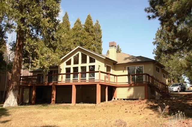 11546 Kestrel Road Klamath Falls, OR 97601 - Photo 26 of 26 Additional Photo