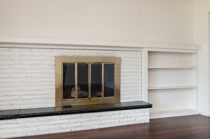 2309 Harris Road Rockford, IL 61107 - Photo 17 of 42