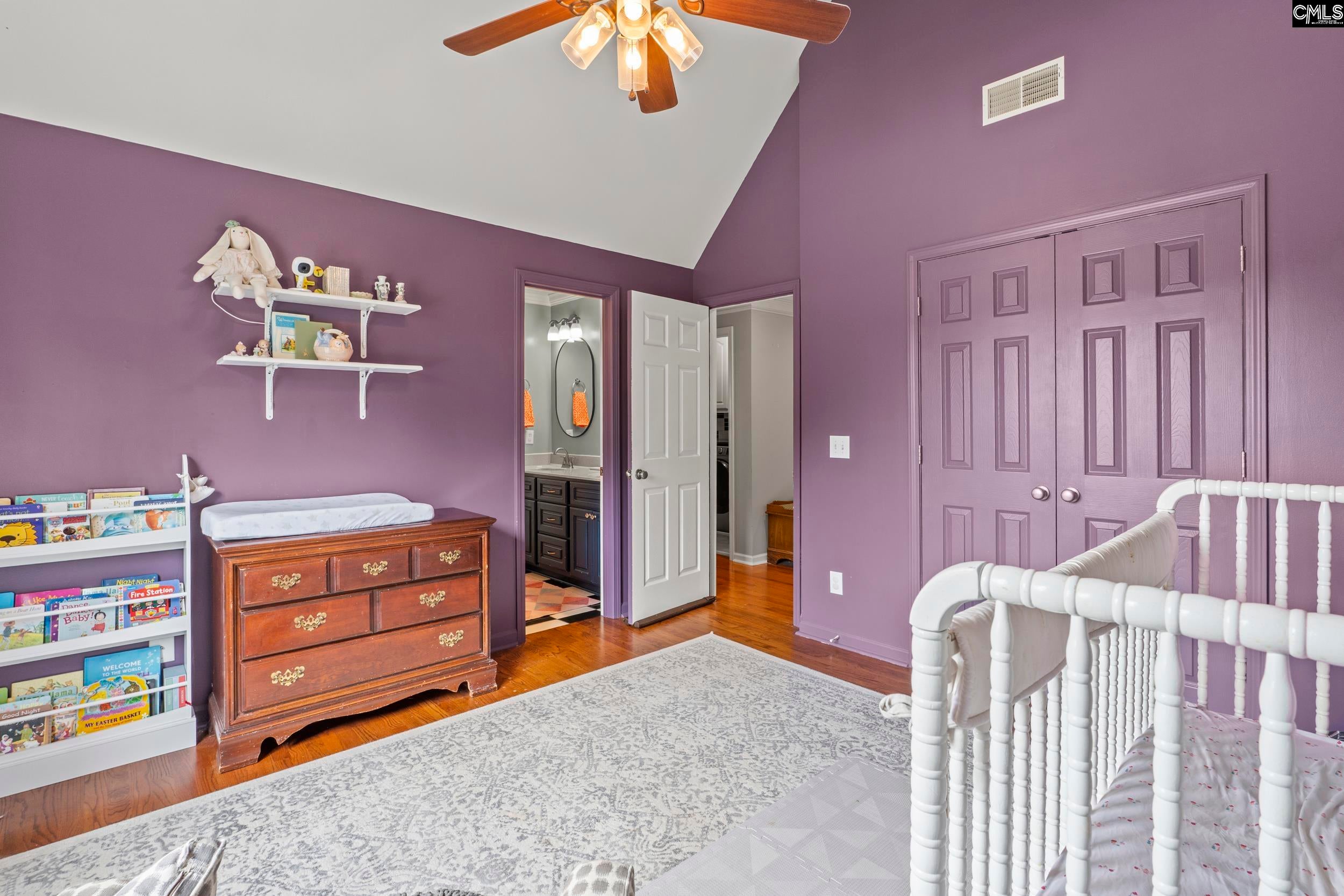 136 Hawks Ridge Lane Chapin, SC 29036 - Photo 51 of 62 Gallery Image 51