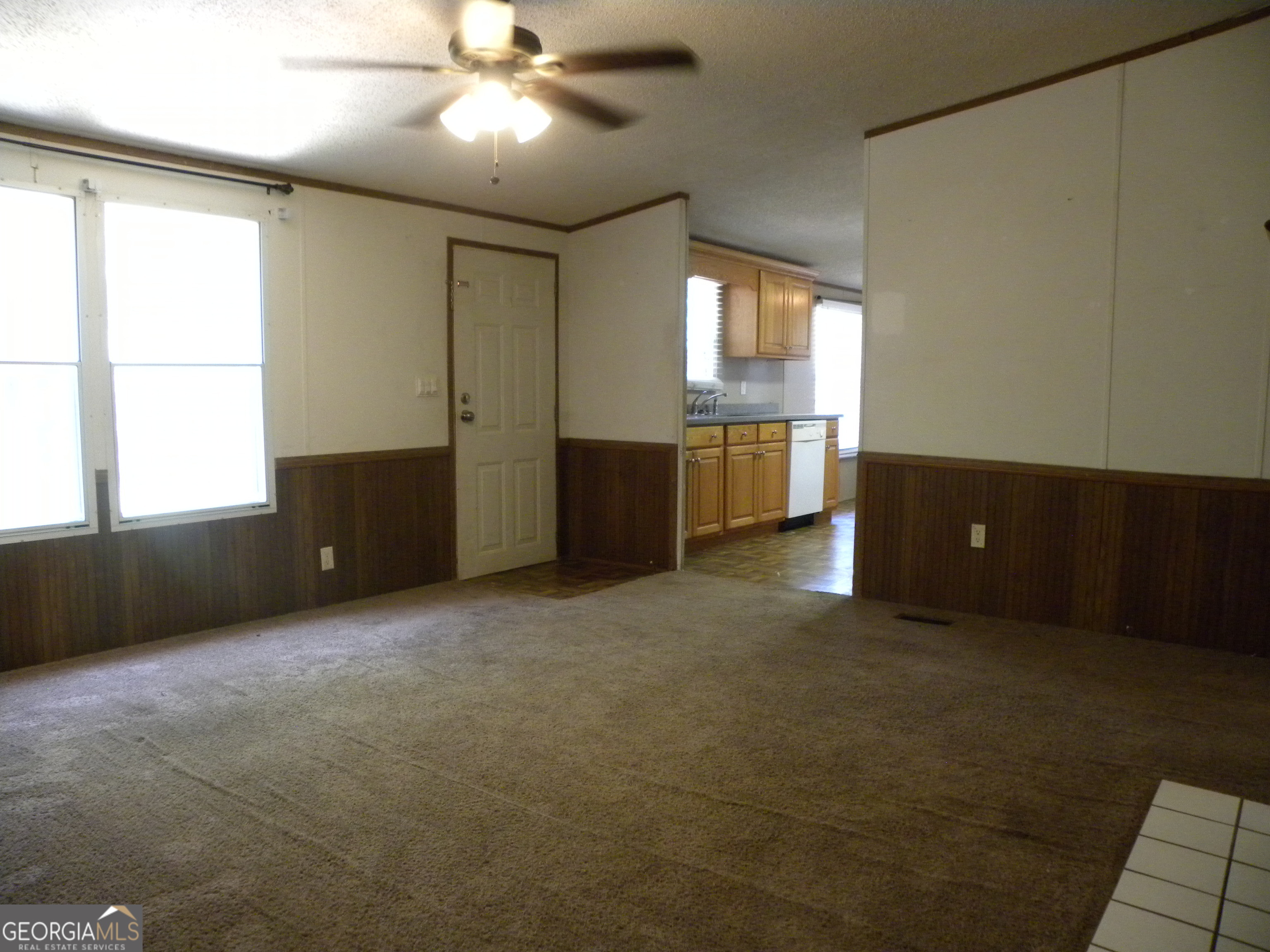 2627 Cole Road Carnesville, GA 30521 - Photo 6 of 51