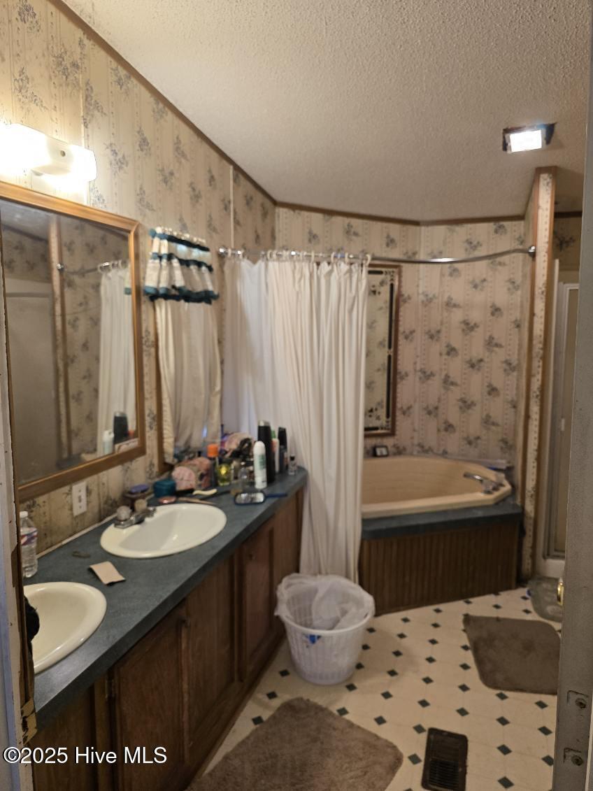 626 Brooks Mangum Road Cameron, NC 28326 - Photo 19 of 26 b778e24b-9d16-4a8b-bfe8-0b0ca8fcf740 (1)