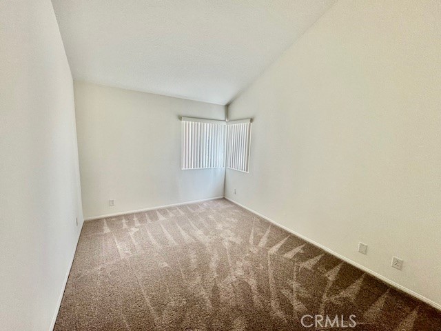 18336 Algiers Street Porter Ranch, CA 91326 - Photo 13 of 18 a view of an empty room and window