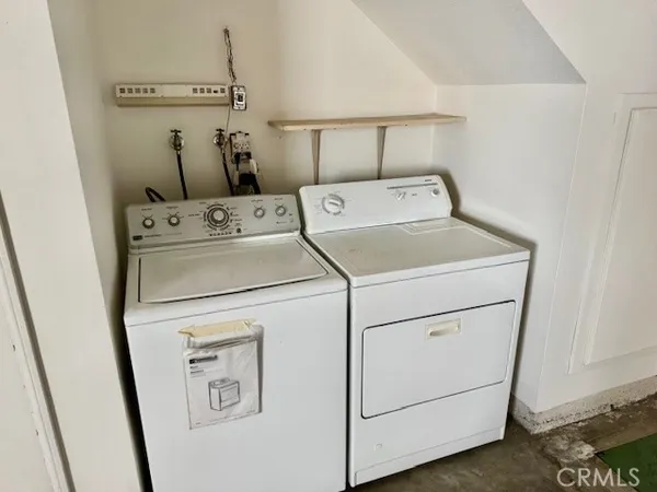 $3,700 | 18336 Algiers Street, Porter Ranch, CA 91326