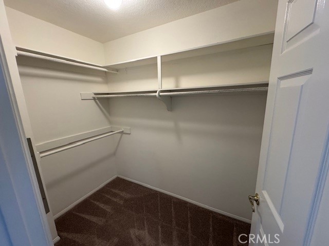 18336 Algiers Street Porter Ranch, CA 91326 - Photo 10 of 18 a view of walk in closet
