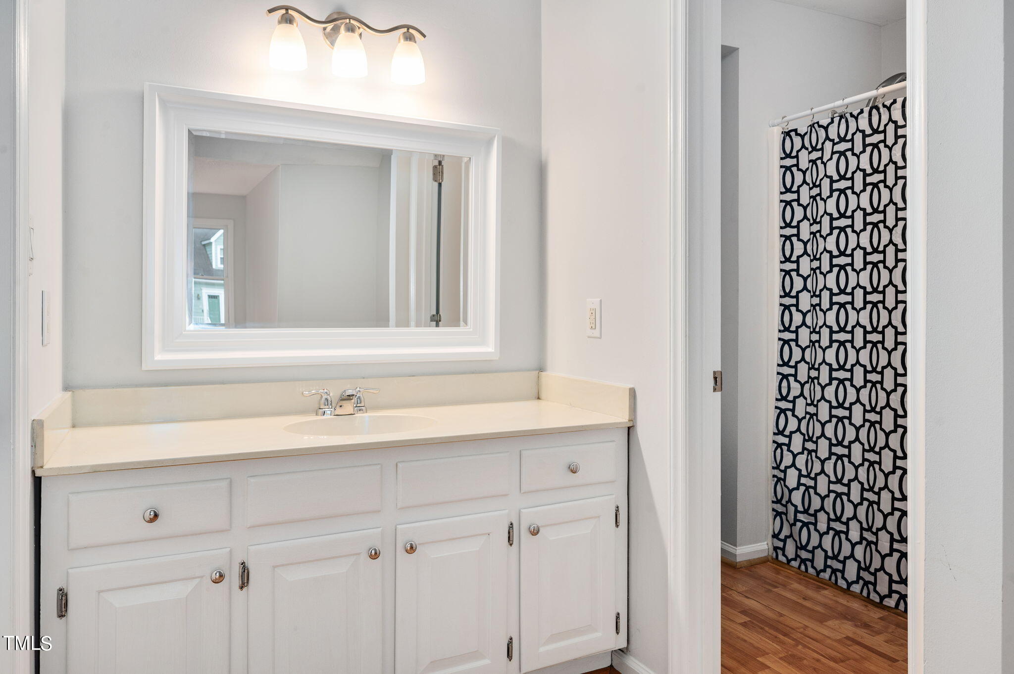 503 Oak Run Drive Raleigh, NC 27606 - Photo 13 of 19 503 Oak Run Drive_JRKnowles_Photography_