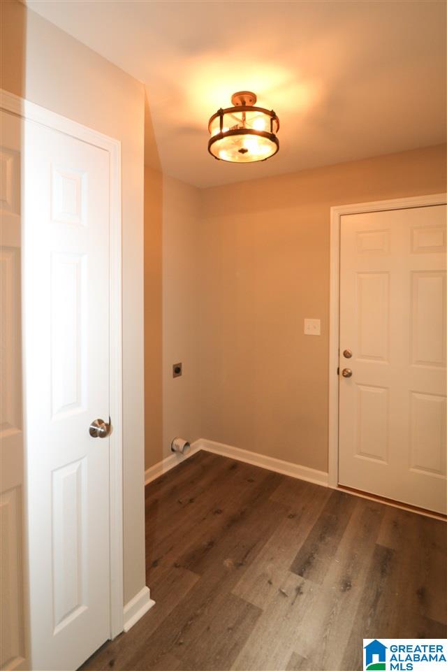 607 Truss Ferry Road Pell City, AL 35128 - Photo 12 of 26