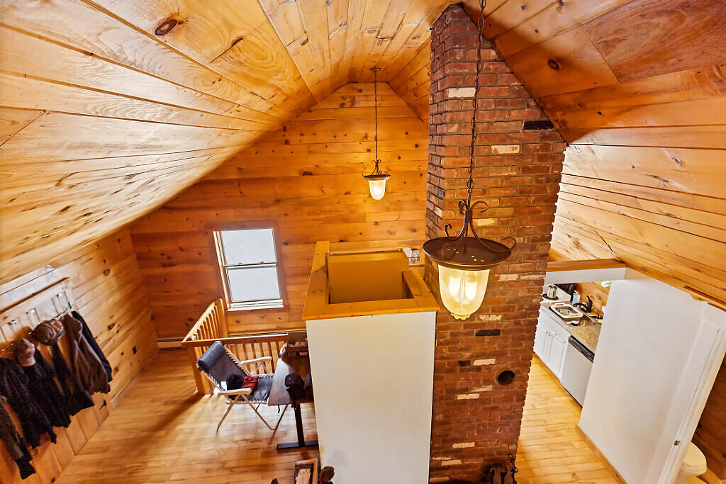 1194 Mercer Road Mercer, ME 04957 - Photo 101 of 118 103_BP5A9880_DxO_mls