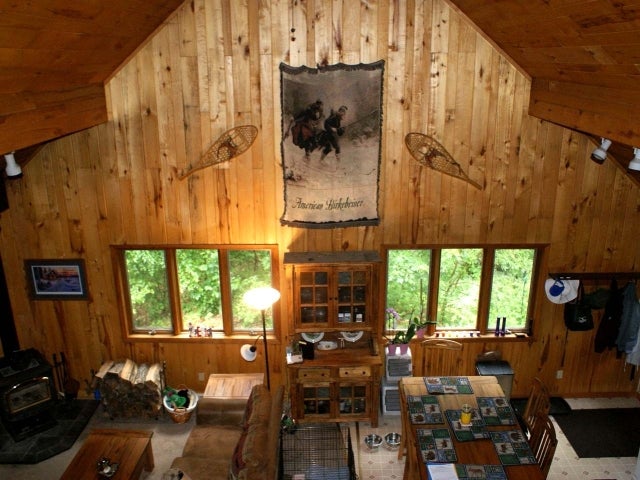 7539 Timber Lake Road Rhinelander, WI 54501 - Photo 18 of 26 Gallery Image 18
