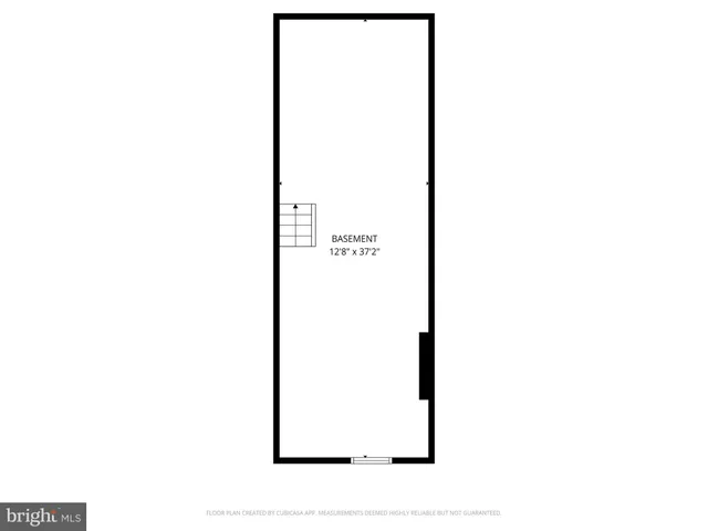 $44,900 | 1834 Wilkens Avenue, Baltimore, MD 21223