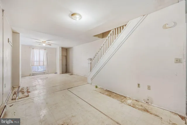 $44,900 | 1834 Wilkens Avenue, Baltimore, MD 21223