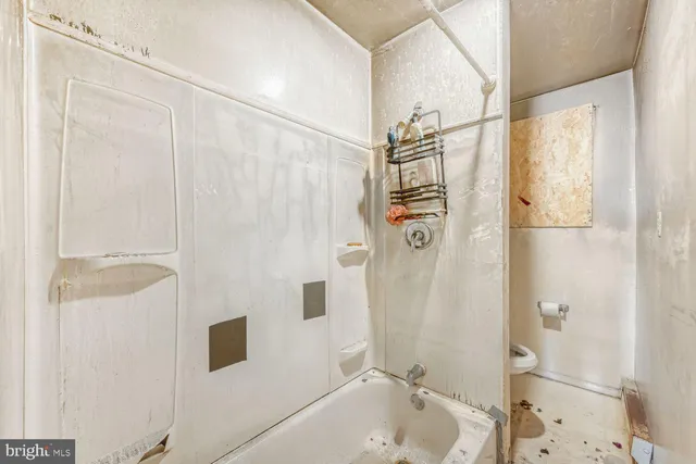 $44,900 | 1834 Wilkens Avenue, Baltimore, MD 21223