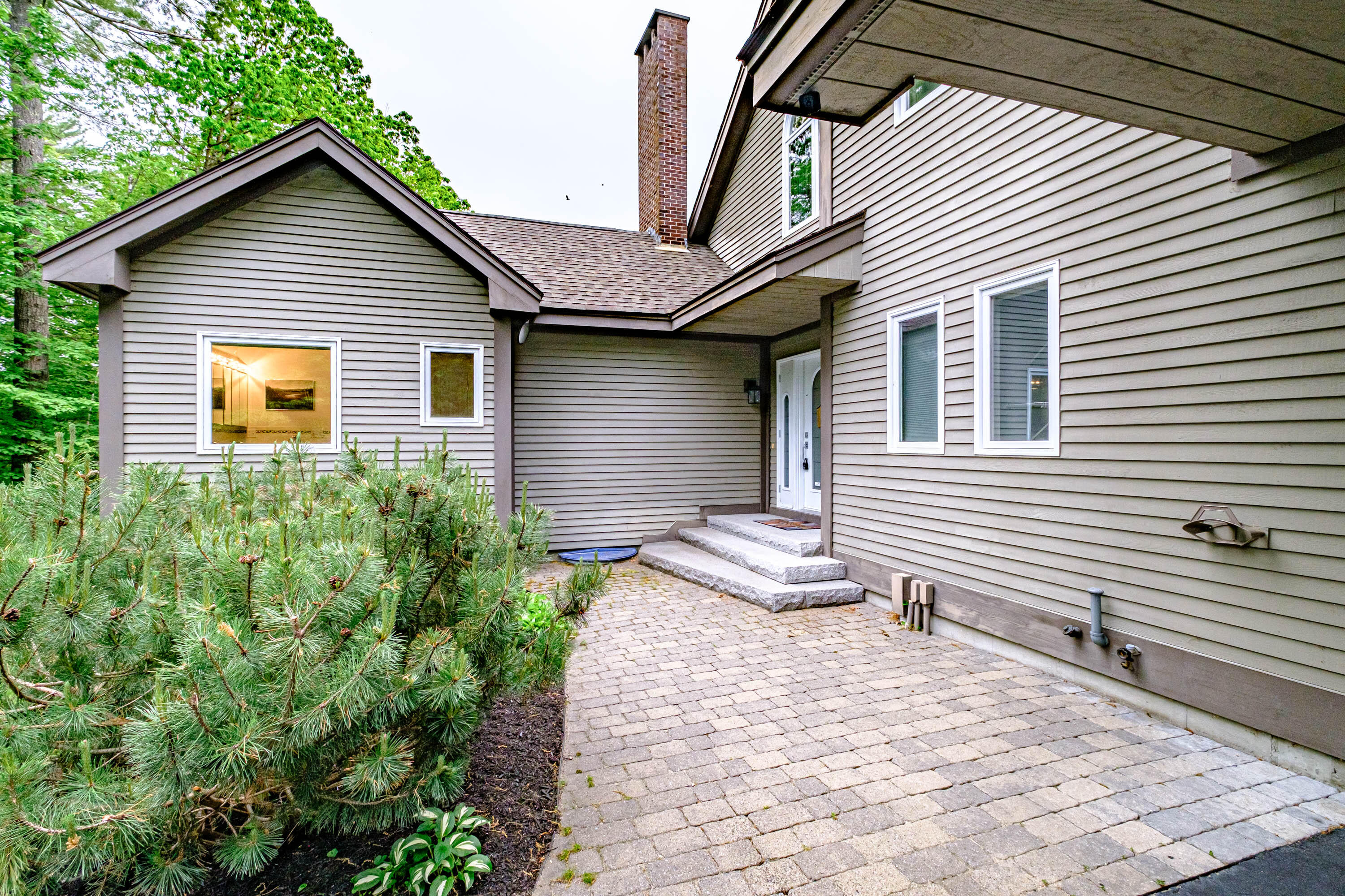 35 Granite Road Naples, ME 04055 - Photo 12 of 161 20220531mvht-62028