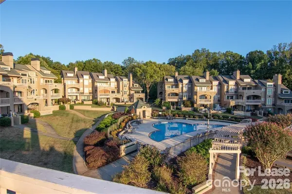 $3,500 | 646 Portside Drive, Davidson, NC 28036