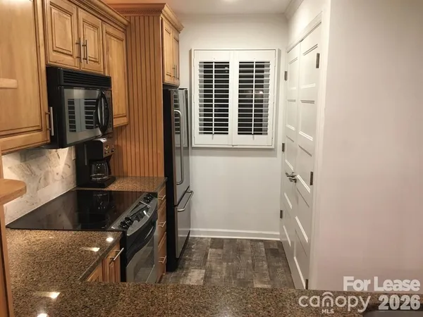 $3,500 | 646 Portside Drive, Davidson, NC 28036