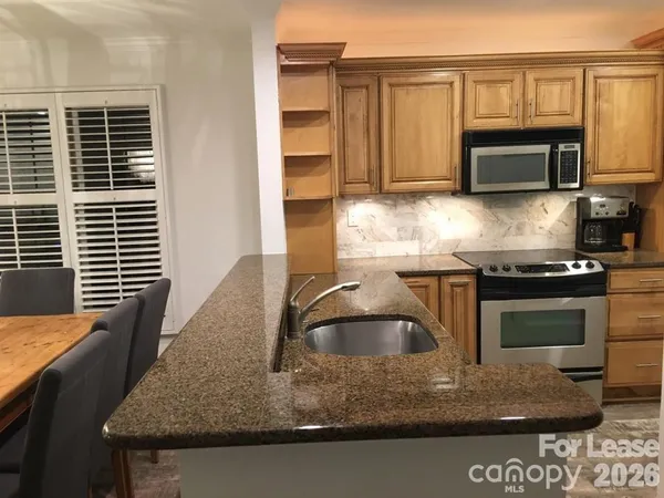 $3,500 | 646 Portside Drive, Davidson, NC 28036