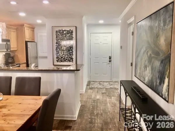 $3,500 | 646 Portside Drive, Davidson, NC 28036