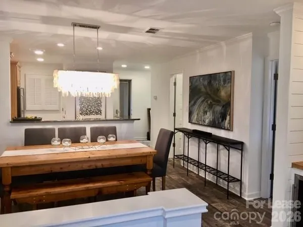 $3,500 | 646 Portside Drive, Davidson, NC 28036