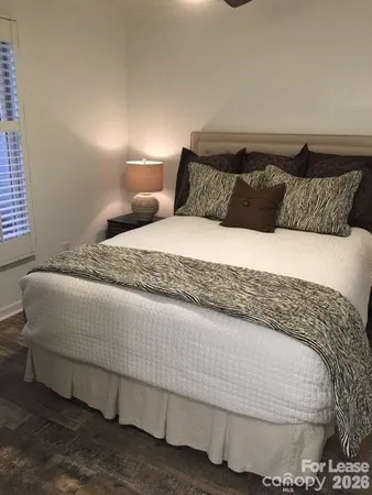 $3,500 | 646 Portside Drive, Davidson, NC 28036