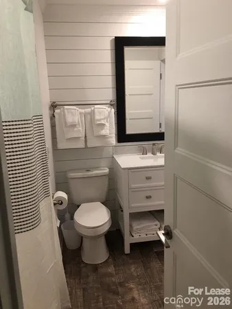 $3,500 | 646 Portside Drive, Davidson, NC 28036