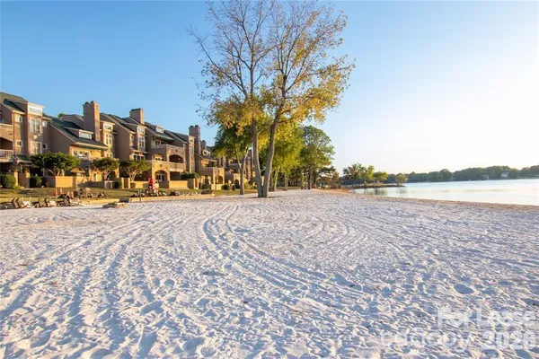 $3,500 | 646 Portside Drive, Davidson, NC 28036