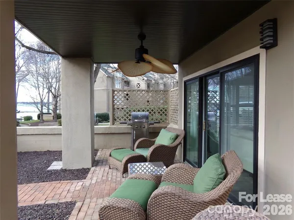 $3,500 | 646 Portside Drive, Davidson, NC 28036