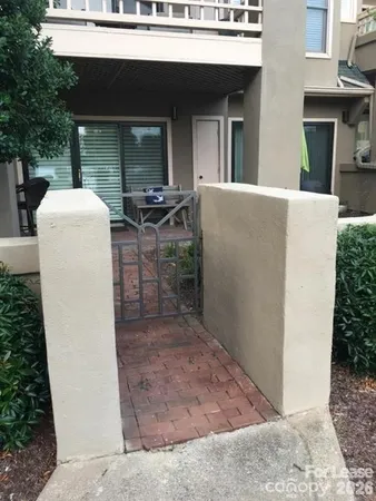 $3,500 | 646 Portside Drive, Davidson, NC 28036