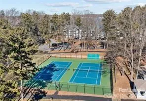 $3,500 | 646 Portside Drive, Davidson, NC 28036