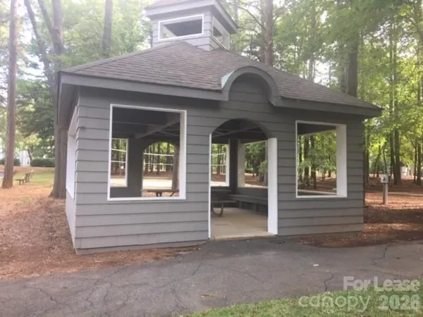 $3,500 | 646 Portside Drive, Davidson, NC 28036