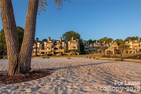 $3,500 | 646 Portside Drive, Davidson, NC 28036