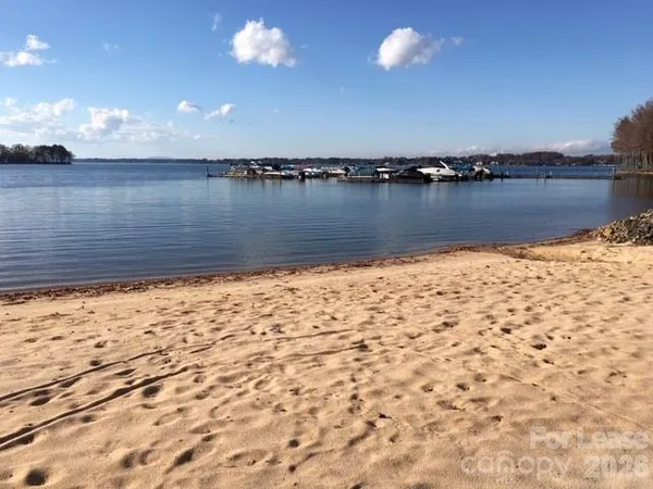 $3,500 | 646 Portside Drive, Davidson, NC 28036