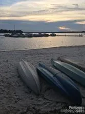 $3,500 | 646 Portside Drive, Davidson, NC 28036