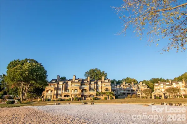 $3,500 | 646 Portside Drive, Davidson, NC 28036