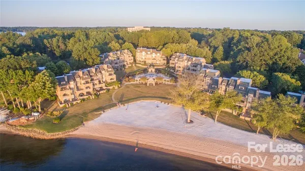 $3,500 | 646 Portside Drive, Davidson, NC 28036