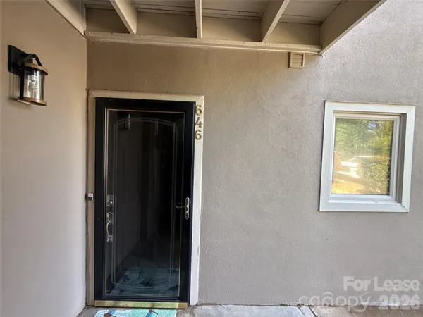 $3,500 | 646 Portside Drive, Davidson, NC 28036