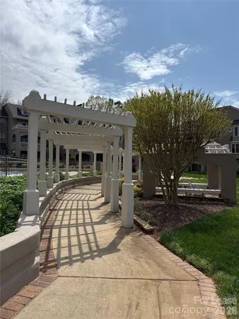 $3,500 | 646 Portside Drive, Davidson, NC 28036