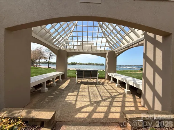 $3,500 | 646 Portside Drive, Davidson, NC 28036