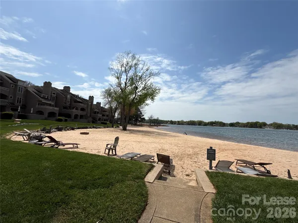 $3,500 | 646 Portside Drive, Davidson, NC 28036