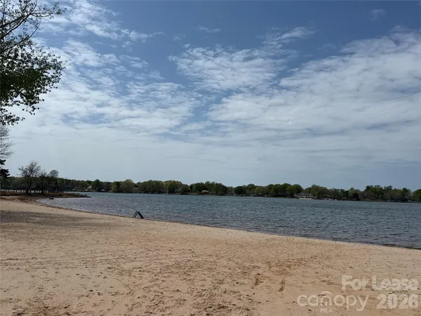 $3,500 | 646 Portside Drive, Davidson, NC 28036