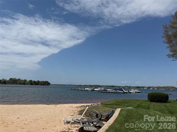 $3,500 | 646 Portside Drive, Davidson, NC 28036