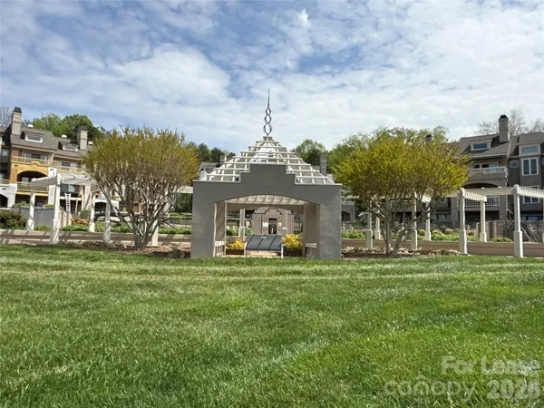 $3,500 | 646 Portside Drive, Davidson, NC 28036