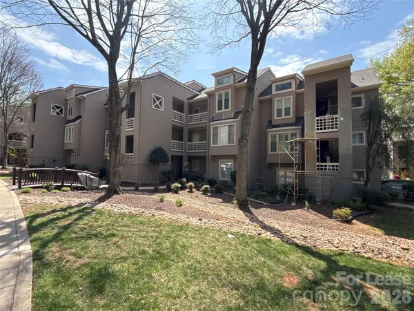 $3,500 | 646 Portside Drive, Davidson, NC 28036