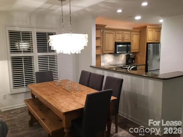 $3,500 | 646 Portside Drive, Davidson, NC 28036