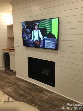 $3,500 | 646 Portside Drive, Davidson, NC 28036