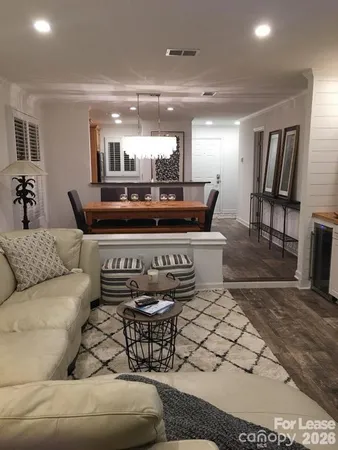 $3,500 | 646 Portside Drive, Davidson, NC 28036