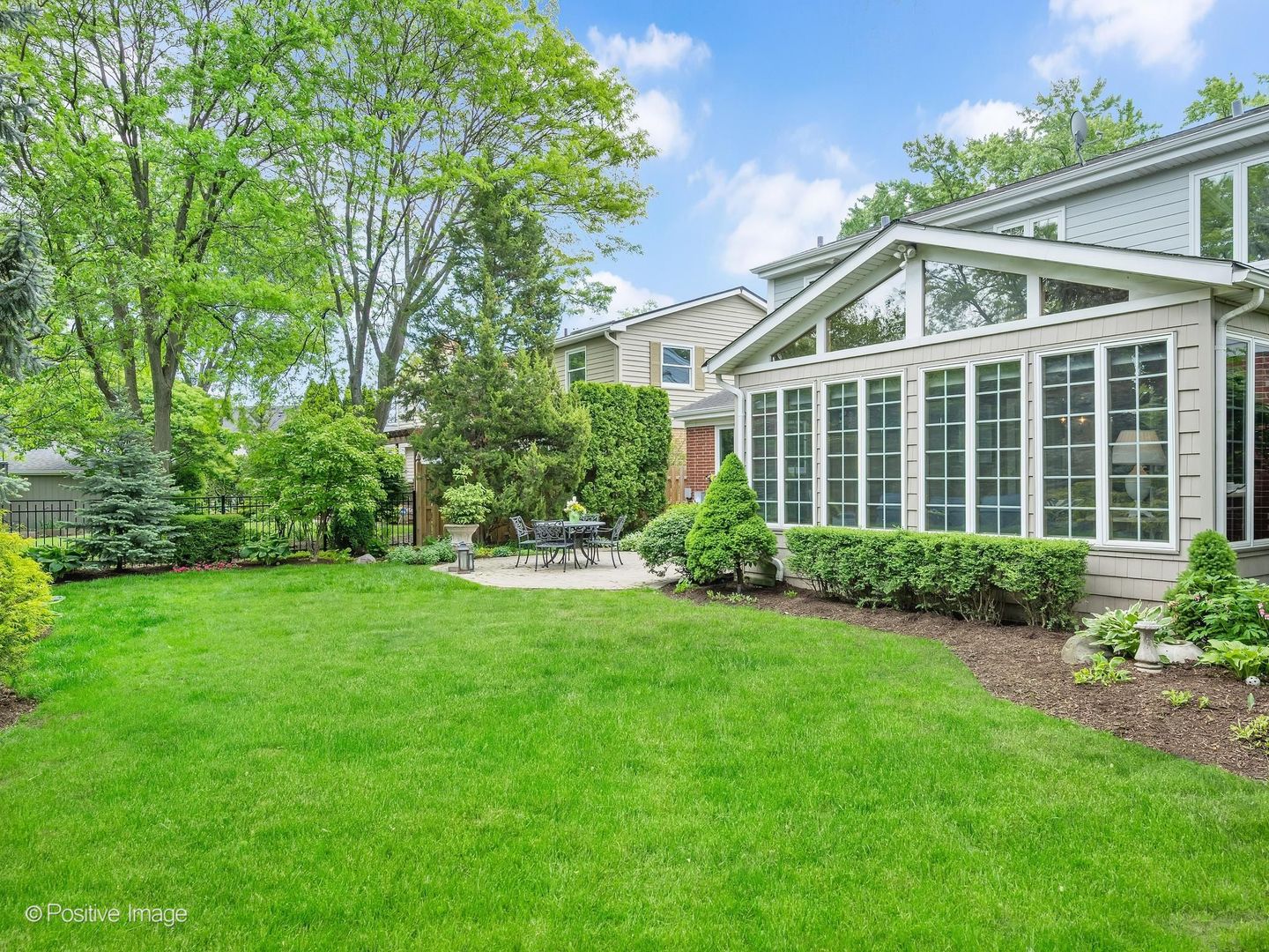 130 Naperville Road Clarendon Hills, IL 60514 - Photo 34 of 34