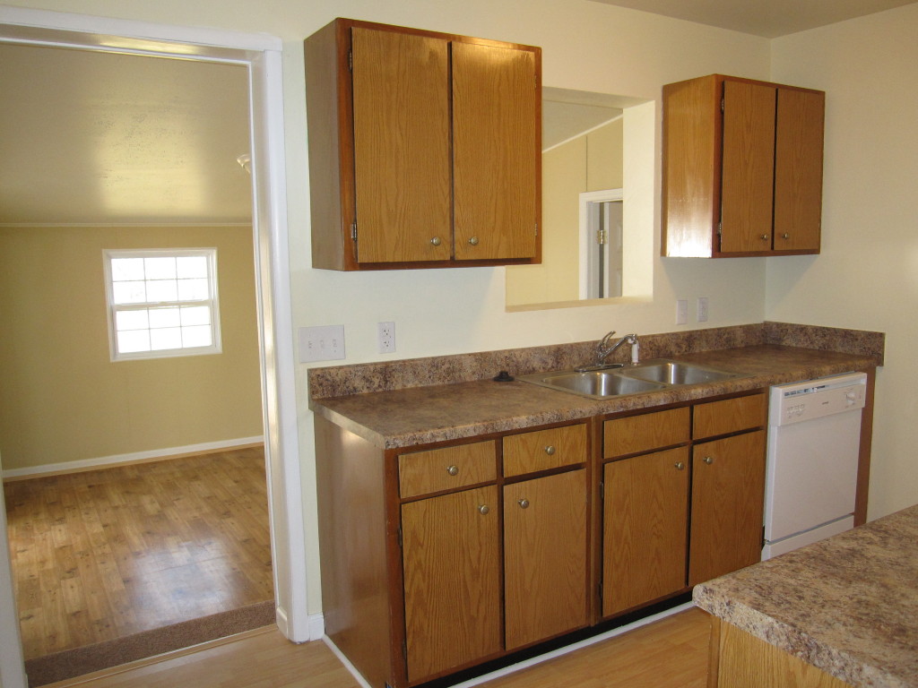 1048 Deep Woods Road Hardy, VA 24101 - Photo 11 of 17 a bathroom with a sink and a mirror